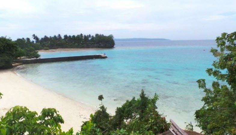 Malipano Private Beach , , Philippines